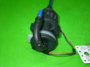 Tankentlüftungsventil Regenerierventil ALFA ROMEO GTV (916C_) 2.0 T.SPARK 16V (916.C2__, 916C2C00)