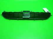 Kühlergrill SEAT TOLEDO I (1L) 1.9 TDI
