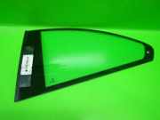 Seitenscheibe links BMW 3 Coupe (E46) 323 Ci 51368209403