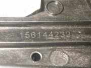 Fensterheber Tür hinten links OPEL COMBO Großraumlimousine 1.5 9817212580-00