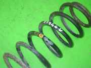 Feder vorne links VW CORRADO (53I) 1.8 G60 191411105AB