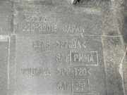 Schlussleuchte links SUZUKI BALENO Schr?gheck (EG) 1.3 i 16V