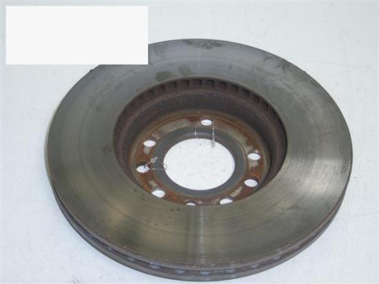 Bremsscheibe vorne links OPEL SIGNUM 2.2 DTI Bild Bremsscheibe vorne links OPEL SIGNUM 2.2 DTI