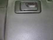 Türverkleidung hinten rechts OPEL FRONTERA B (6B_) 2.2 DTI (6B_ZC, 6B_VF, 6B_66, 6B_76)