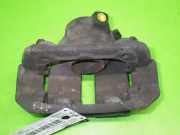 Bremssattel vorne links MERCEDES-BENZ C-KLASSE Sportcoupe (CL203) C 220 CDI (203.706) 0044203383