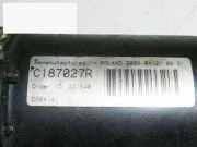 Anlasser RENAULT TRAFIC Bus (TXW) 2.2 436079