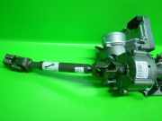 Lenksäule FORD FIESTA VI 1.25 8V5113C529JG