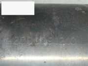 Auspuffkrümmer SKODA FABIA I Combi (6Y5) 1.4 16V 036253052FV