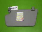Sonnenblende vorne rechts MAZDA 2 (DY) 1.4 CD DD10-69-270