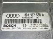 Motorsteuergerät AUDI (NSU) A4 (8D2, B5) 1.6 0261204504