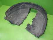 Radhausschale vorne rechts VOLVO XC70 II D5 AWD 30678551