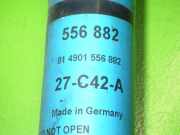 Stoßdämpfer hinten rechts BMW 3 Touring (E36) 318 i 556882