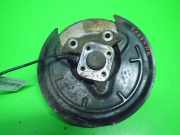 Radnabe hinten rechts RENAULT MODUS / GRAND MODUS (F/JP0_) 1.2 (JP0C, JP0K, FP0C, FP0K, FP