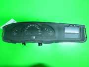 Kombiinstrumente Tacho OPEL VECTRA B (36_) 1.6 i 90 504 241 BC