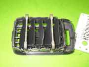 Luftdüse vorne rechts VOLVO V70 I (875, 876) 2.4 9177529