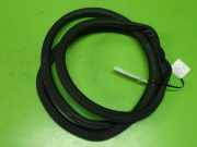 Türgummi Türdichtung hinten links OPEL ASTRA K Sports Tourer (B16) 1.2 Turbo (35) 39179852