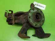 Achsschenkel vorne links VW GOLF V (1K1) 1.9 TDI