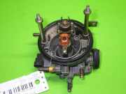 Einspritzmodul Monopoint FIAT PUNTO (176_) 60 1.2 C059448