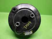 Bremskraftverstärker OPEL INSIGNIA 2.0 Turbo 4x4 03785907324