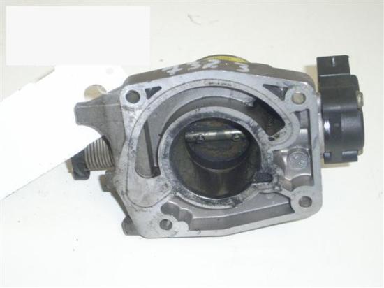 Drosselklappenstutzen FORD KA (RB_) 1.3 i 1089982 Bild Drosselklappenstutzen FORD KA (RB_) 1.3 i 1089982