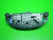 Kombiinstrumente Tacho AUDI (NSU) A6 Avant (4B5, C5) 2.5 TDI quattro 4B0919881X
