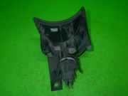 Blinkleuchte vorne rechts BMW 5 Touring (E34) 520 i