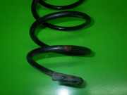 Feder vorne rechts FORD FUSION (JU_) 1.4 1337554