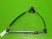 Fensterheber Tür vorne rechts AUDI (NSU) 90 (89, 89Q, 8A, B3) 2.0 893837400