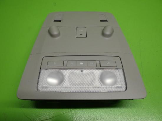 Innenbeleuchtung vorne OPEL INSIGNIA Stufenheck 2.0 Turbo 4x4 13309524 Bild Innenbeleuchtung vorne OPEL INSIGNIA Stufenheck 2.0 Turbo 4x4 13309524