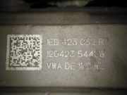 Lenkgetriebe VW ID.4 (E21) Performance 1EA959440Q