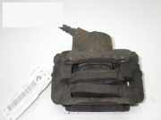 Bremssattel vorne links RENAULT RAPID Kasten (F40_, G40_) 1.4 (F407) KAT