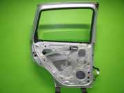 Tür hinten links MAZDA 323 S VI (BJ) 1.5 16V