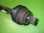 Gelenkwelle Antriebswelle vorne links AUDI (NSU) 100 (4A, C4) 2.3 E