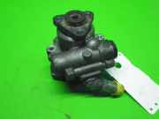 Servopumpe AUDI (NSU) A4 Allroad (8KH, B8) 3.0 TDI quattro 76292955215