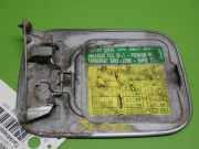 Tankklappe Tankdeckel AUDI (NSU) 100 (4A, C4) 2.3 E