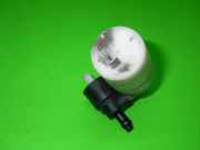 Pumpe Scheibenwaschanlage OPEL KADETT E Caravan (35_, 36_, 45_, 46_) 1.8 i