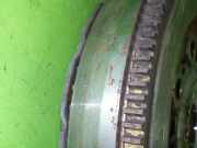 Zweimassenschwungrad CITROEN C3 Picasso 1.6 HDi 330000242