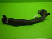 Luftmassenmesser SEAT IBIZA III (6L1) 1.4 TDI 0281002531