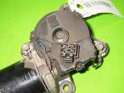 Wischermotor vorne DAIHATSU CHARADE III (G100, G101, G102) 1.0 (G100) 85110 - 87713
