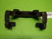 Bremssattelträger vorne links FORD S-MAX (WA6) 2.0 TDCi 1432360