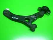 Querlenker vorne rechts FORD TRANSIT CONNECT (P65_, P70_, P80_) 1.8 Di 1355048