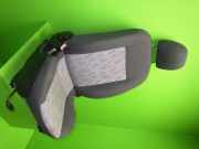 Sitz vorne links FORD FIESTA IV (JA_, JB_) 1.3 i 1085008