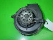 Gebläsemotor PORSCHE 944 2.5 321820015B