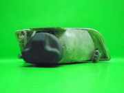 Scheinwerfer links CITROEN ZX (N2) 1.4 i