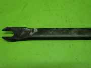 Zugstrebe vorne links BMW 1 (E87) 116 i DS716764303