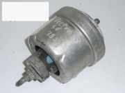 Silentblock Motorlager rechts OPEL VECTRA B (J96) 1.6 i 16V 90 496 186