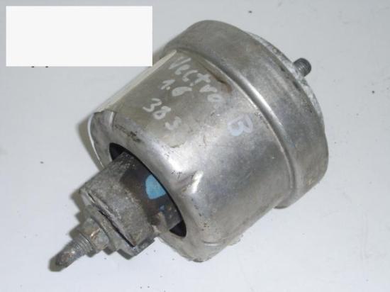 Silentblock Motorlager rechts OPEL VECTRA B (J96) 1.6 i 16V 90 496 186 Bild Silentblock Motorlager rechts OPEL VECTRA B (J96) 1.6 i 16V 90 496 186