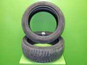 Winterreifen HYUNDAI i40 CW (VF) 1.7 CRDi 215/50R17-95V