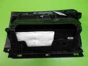 Handschuhfach HYUNDAI i40 CW (VF) 1.7 CRDi 845433Z000