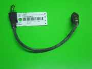 Lambdasonde vorne FORD SCORPIO II Kombi (GNR, GGR) 2.0 i 16V 0258006013